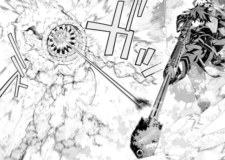 image-komik-s-class-boukensha-ga-ayumu-michi-tsuihou-sareta-shounen-wa-shin-no-nouryoku-buki-master-de-sekai-saikyou-ni-itaru-chapter-15-12/29