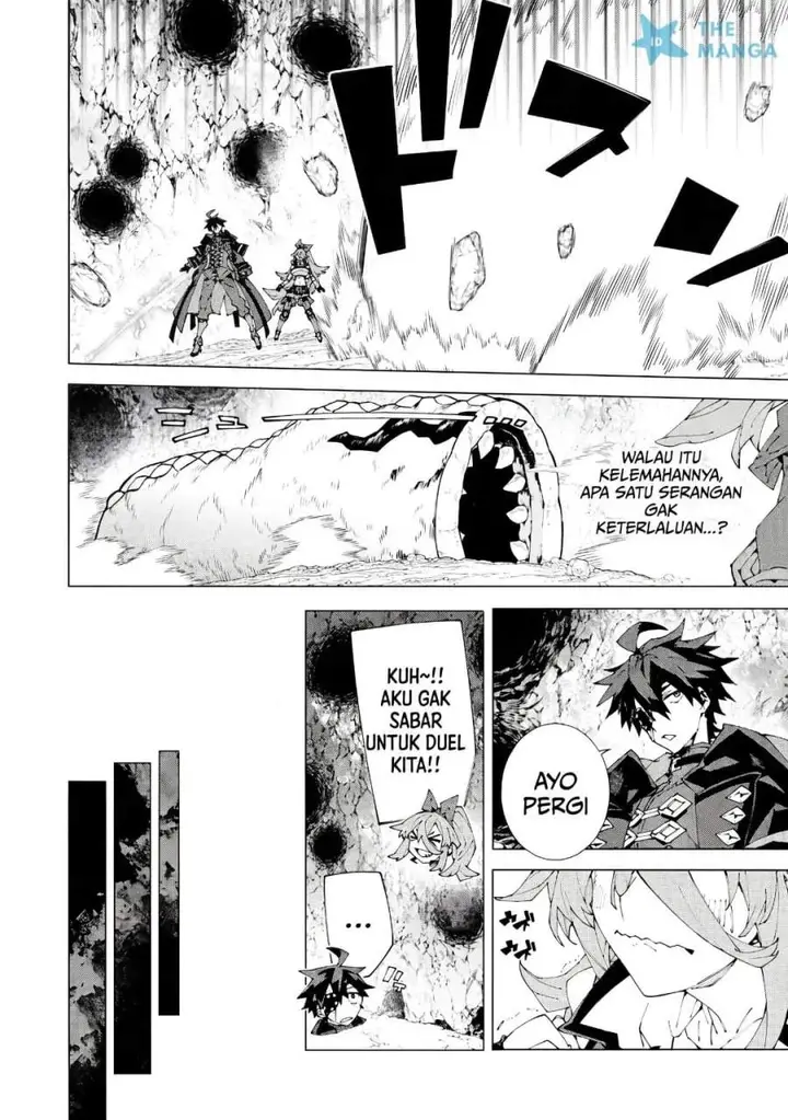image-komik-s-class-boukensha-ga-ayumu-michi-tsuihou-sareta-shounen-wa-shin-no-nouryoku-buki-master-de-sekai-saikyou-ni-itaru-chapter-15-13/29