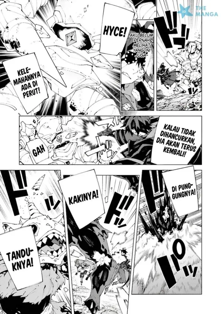 image-komik-s-class-boukensha-ga-ayumu-michi-tsuihou-sareta-shounen-wa-shin-no-nouryoku-buki-master-de-sekai-saikyou-ni-itaru-chapter-15-14/29