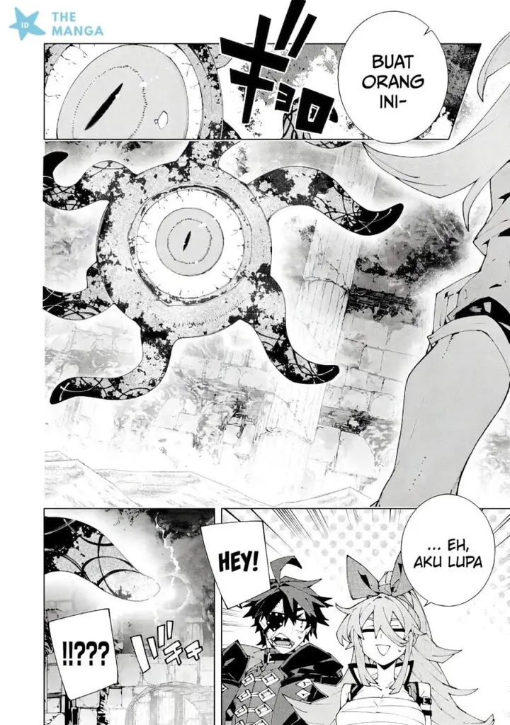 image-komik-s-class-boukensha-ga-ayumu-michi-tsuihou-sareta-shounen-wa-shin-no-nouryoku-buki-master-de-sekai-saikyou-ni-itaru-chapter-15-15/29