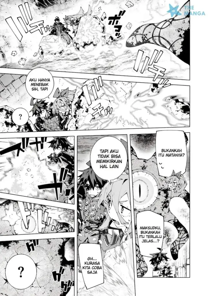 image-komik-s-class-boukensha-ga-ayumu-michi-tsuihou-sareta-shounen-wa-shin-no-nouryoku-buki-master-de-sekai-saikyou-ni-itaru-chapter-15-16/29