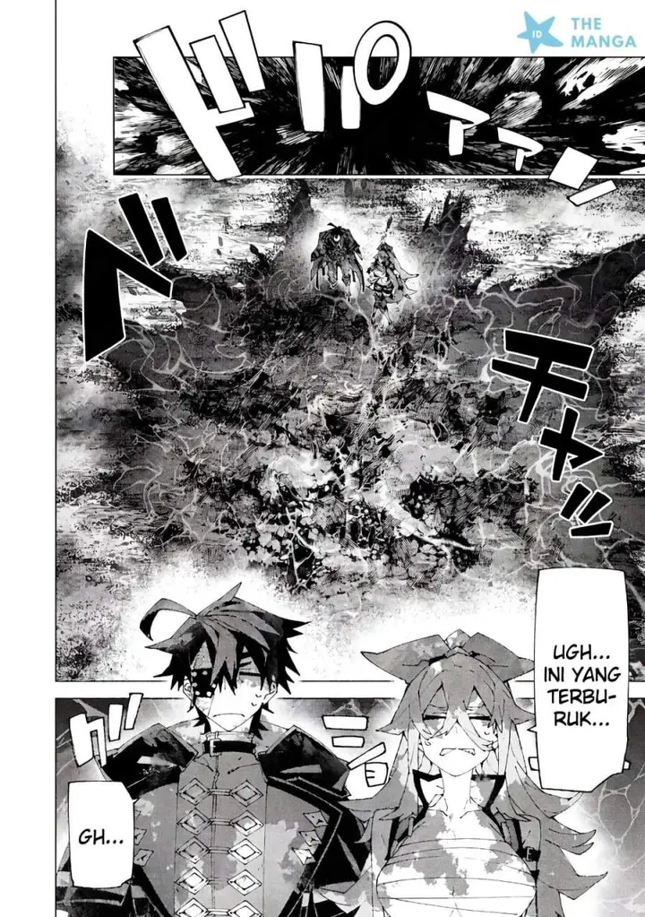 image-komik-s-class-boukensha-ga-ayumu-michi-tsuihou-sareta-shounen-wa-shin-no-nouryoku-buki-master-de-sekai-saikyou-ni-itaru-chapter-15-17/29