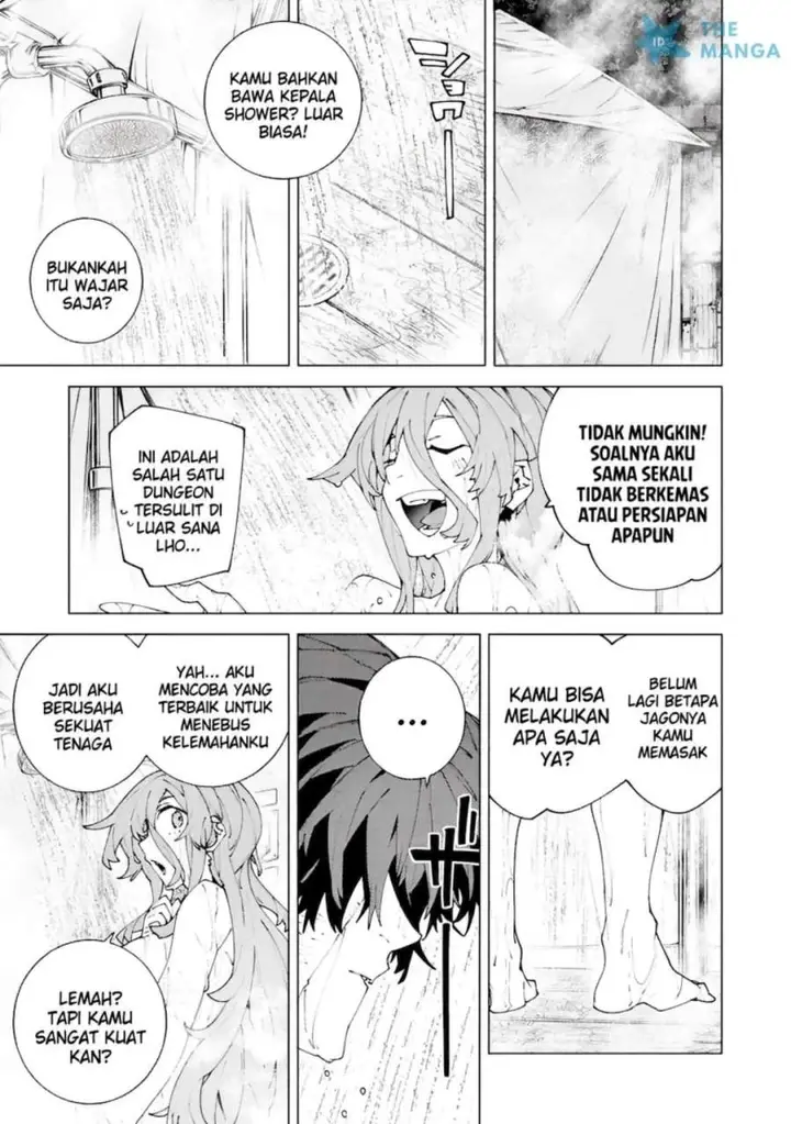 image-komik-s-class-boukensha-ga-ayumu-michi-tsuihou-sareta-shounen-wa-shin-no-nouryoku-buki-master-de-sekai-saikyou-ni-itaru-chapter-15-18/29