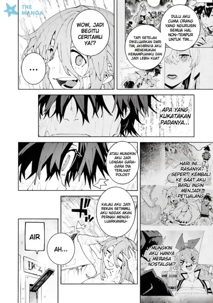 image-komik-s-class-boukensha-ga-ayumu-michi-tsuihou-sareta-shounen-wa-shin-no-nouryoku-buki-master-de-sekai-saikyou-ni-itaru-chapter-15-19/29