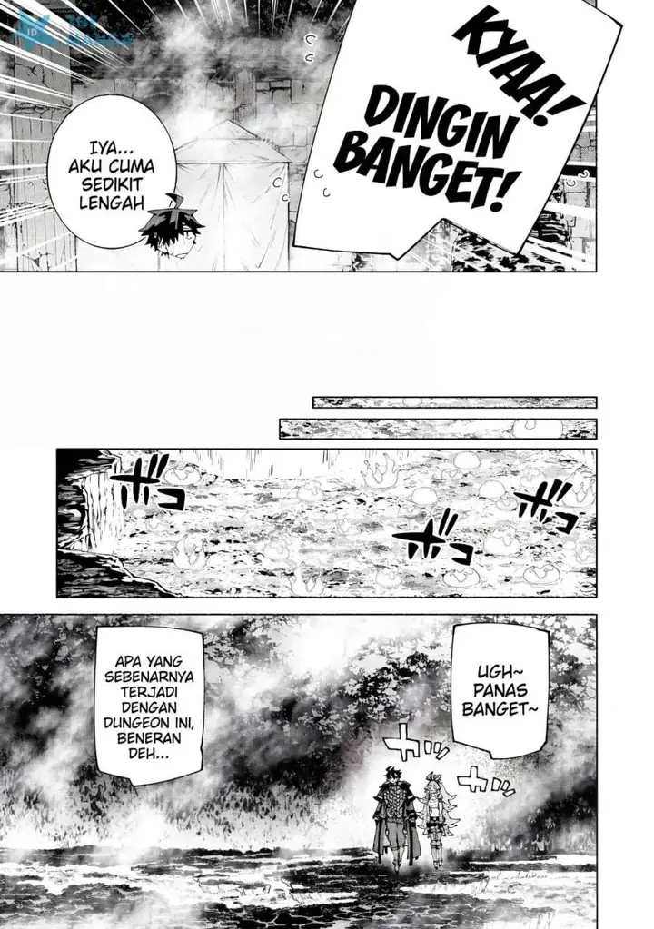 image-komik-s-class-boukensha-ga-ayumu-michi-tsuihou-sareta-shounen-wa-shin-no-nouryoku-buki-master-de-sekai-saikyou-ni-itaru-chapter-15-20/29