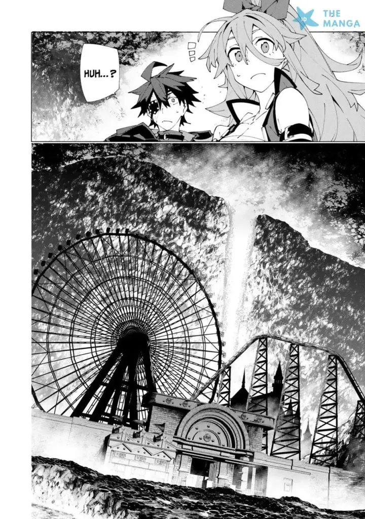 image-komik-s-class-boukensha-ga-ayumu-michi-tsuihou-sareta-shounen-wa-shin-no-nouryoku-buki-master-de-sekai-saikyou-ni-itaru-chapter-15-21/29