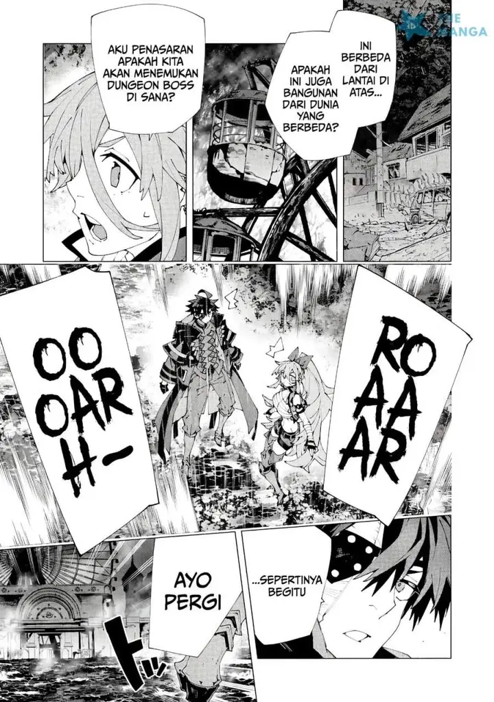 image-komik-s-class-boukensha-ga-ayumu-michi-tsuihou-sareta-shounen-wa-shin-no-nouryoku-buki-master-de-sekai-saikyou-ni-itaru-chapter-15-22/29