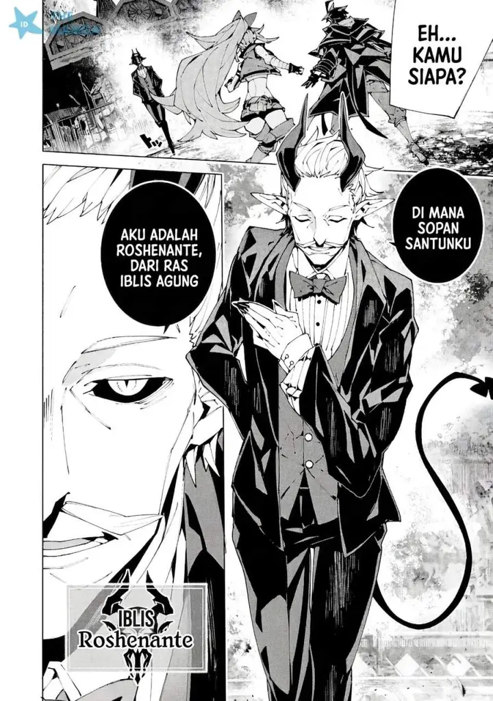 image-komik-s-class-boukensha-ga-ayumu-michi-tsuihou-sareta-shounen-wa-shin-no-nouryoku-buki-master-de-sekai-saikyou-ni-itaru-chapter-15-25/29