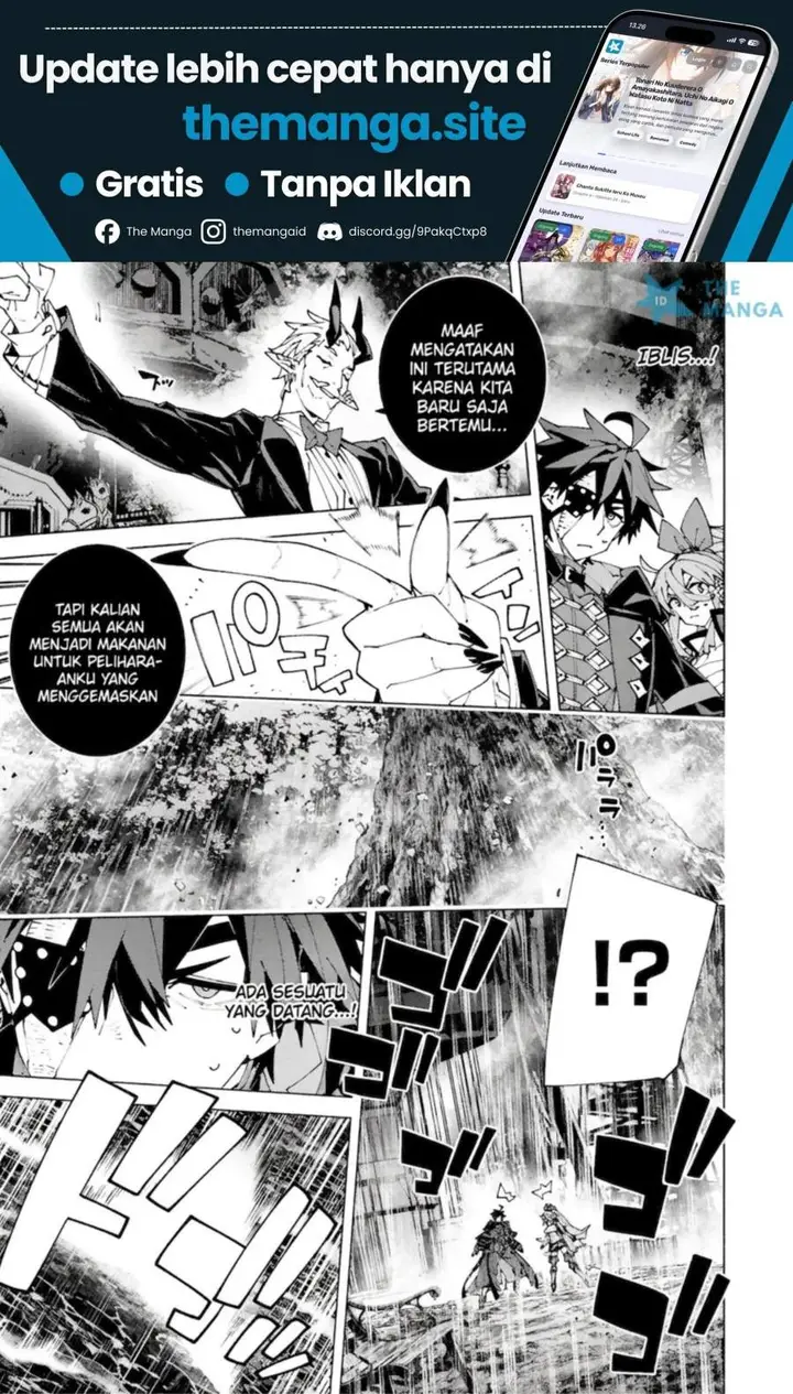 image-komik-s-class-boukensha-ga-ayumu-michi-tsuihou-sareta-shounen-wa-shin-no-nouryoku-buki-master-de-sekai-saikyou-ni-itaru-chapter-15-26/29