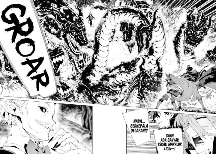 image-komik-s-class-boukensha-ga-ayumu-michi-tsuihou-sareta-shounen-wa-shin-no-nouryoku-buki-master-de-sekai-saikyou-ni-itaru-chapter-15-28/29