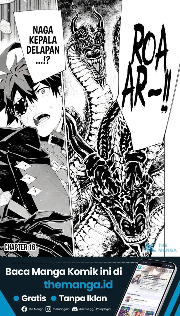 image-komik-s-class-boukensha-ga-ayumu-michi-tsuihou-sareta-shounen-wa-shin-no-nouryoku-buki-master-de-sekai-saikyou-ni-itaru-chapter-16-0/28