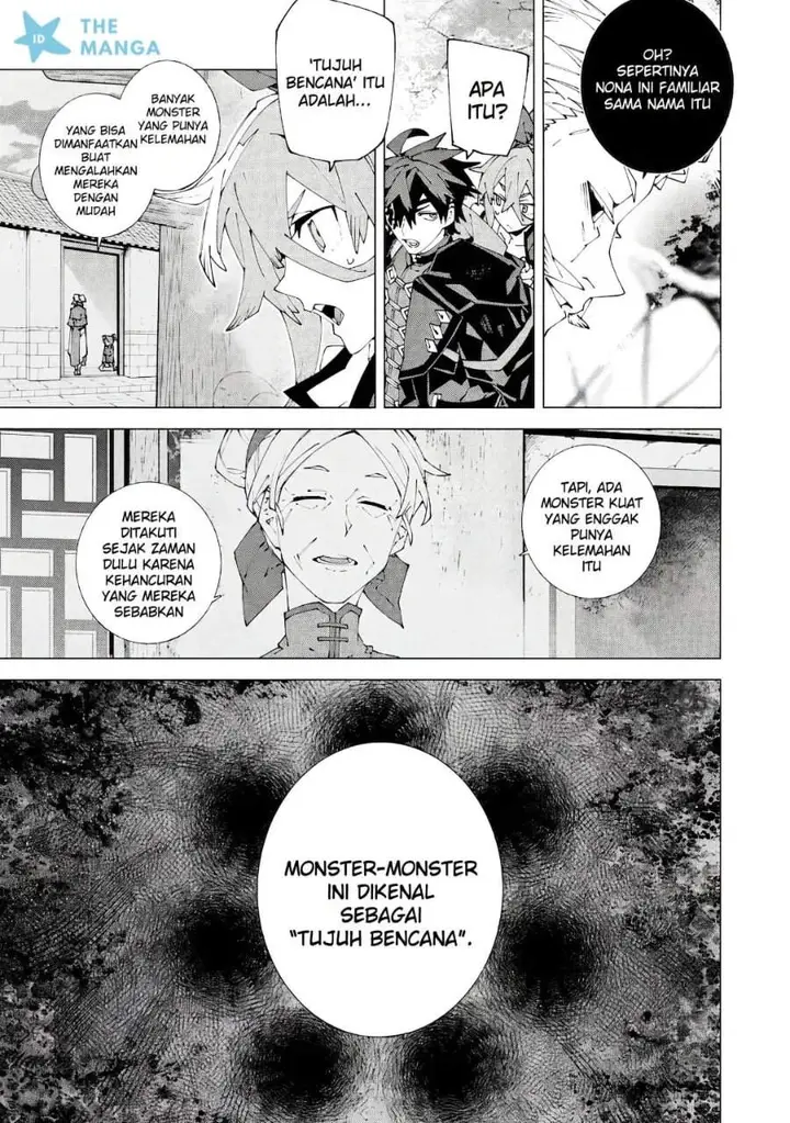 image-komik-s-class-boukensha-ga-ayumu-michi-tsuihou-sareta-shounen-wa-shin-no-nouryoku-buki-master-de-sekai-saikyou-ni-itaru-chapter-16-1/28
