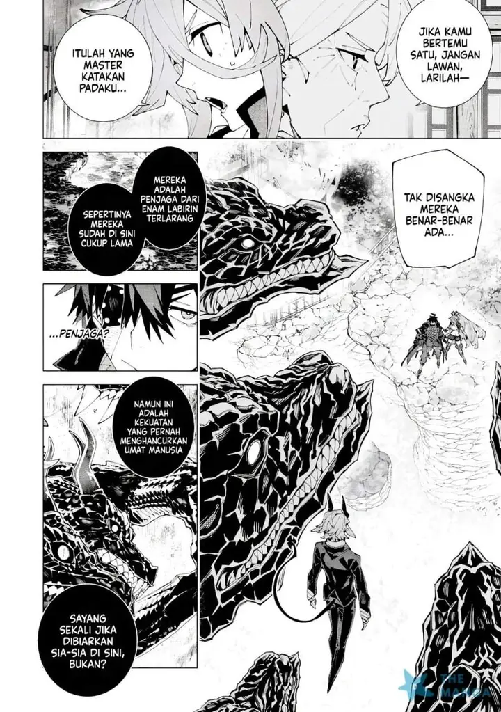 image-komik-s-class-boukensha-ga-ayumu-michi-tsuihou-sareta-shounen-wa-shin-no-nouryoku-buki-master-de-sekai-saikyou-ni-itaru-chapter-16-2/28