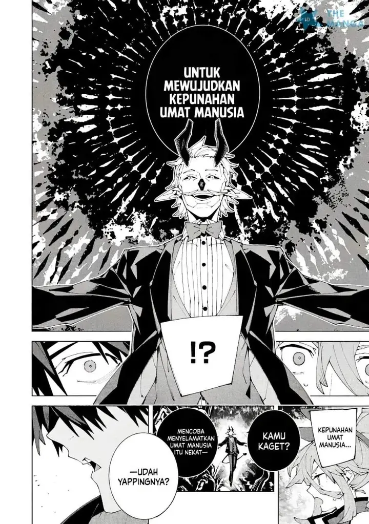 image-komik-s-class-boukensha-ga-ayumu-michi-tsuihou-sareta-shounen-wa-shin-no-nouryoku-buki-master-de-sekai-saikyou-ni-itaru-chapter-16-4/28