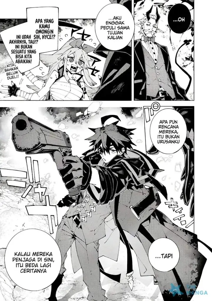 image-komik-s-class-boukensha-ga-ayumu-michi-tsuihou-sareta-shounen-wa-shin-no-nouryoku-buki-master-de-sekai-saikyou-ni-itaru-chapter-16-5/28