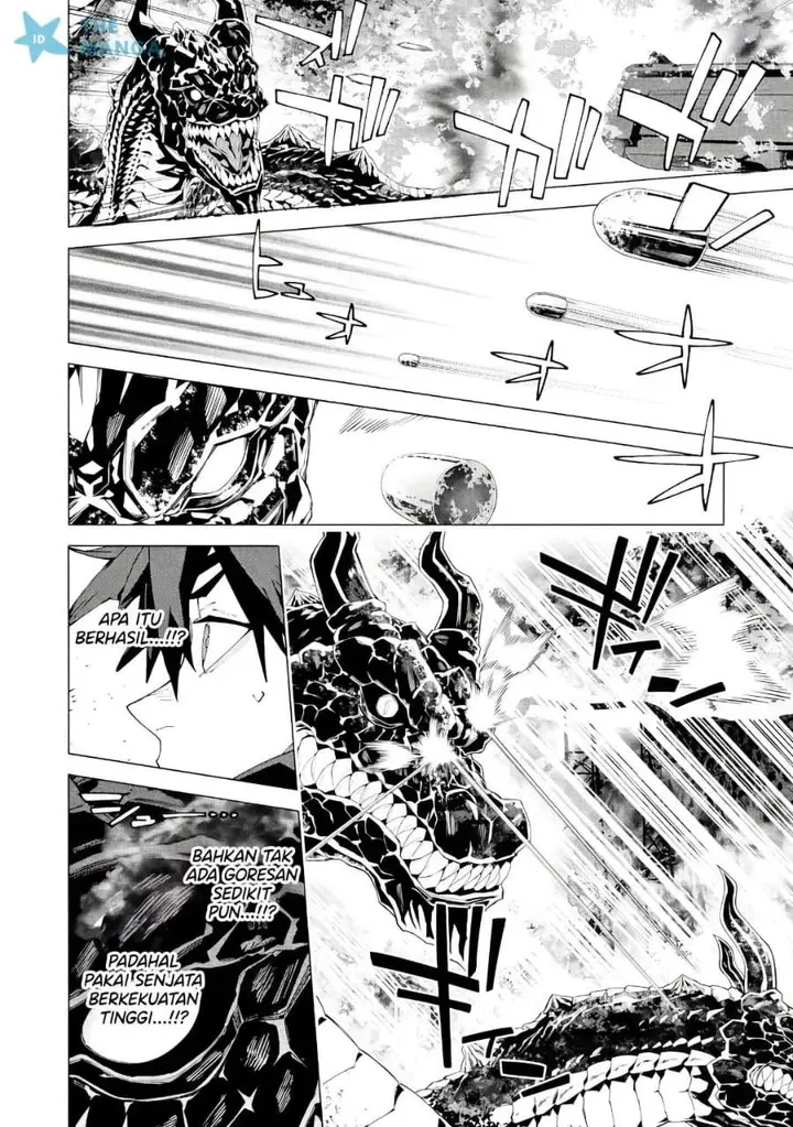 image-komik-s-class-boukensha-ga-ayumu-michi-tsuihou-sareta-shounen-wa-shin-no-nouryoku-buki-master-de-sekai-saikyou-ni-itaru-chapter-16-6/28