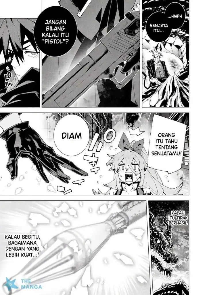 image-komik-s-class-boukensha-ga-ayumu-michi-tsuihou-sareta-shounen-wa-shin-no-nouryoku-buki-master-de-sekai-saikyou-ni-itaru-chapter-16-7/28