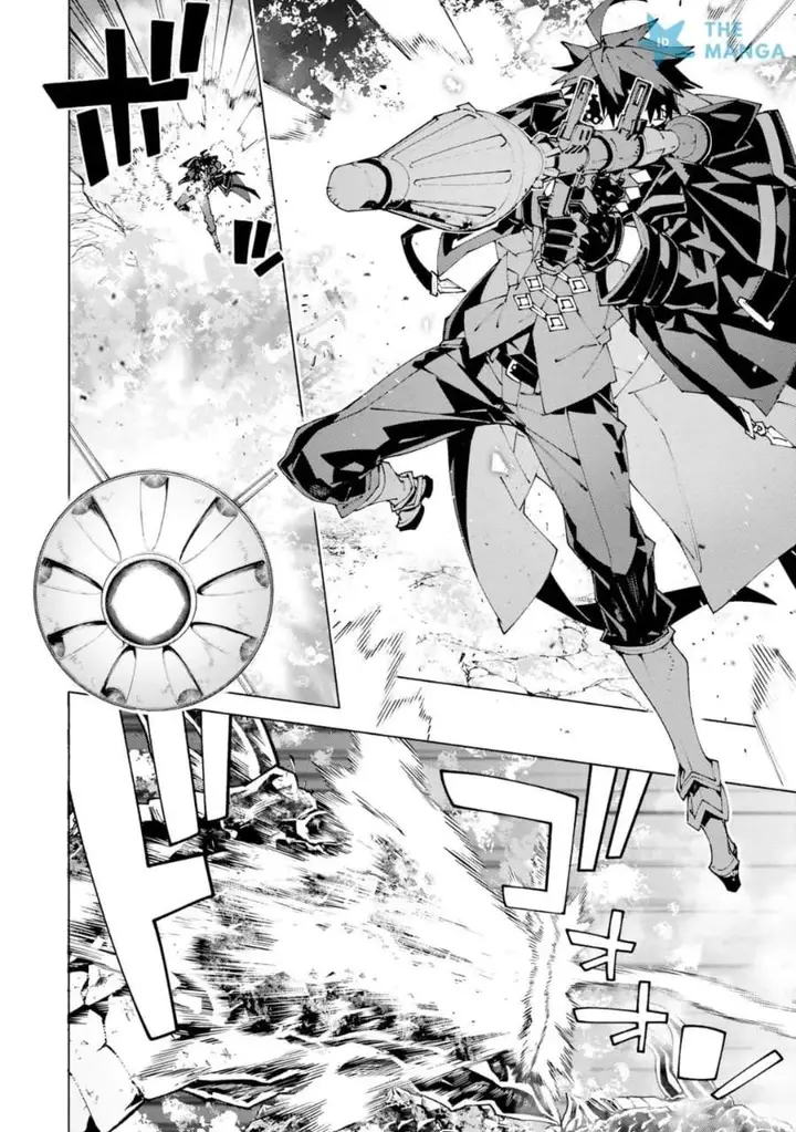image-komik-s-class-boukensha-ga-ayumu-michi-tsuihou-sareta-shounen-wa-shin-no-nouryoku-buki-master-de-sekai-saikyou-ni-itaru-chapter-16-8/28