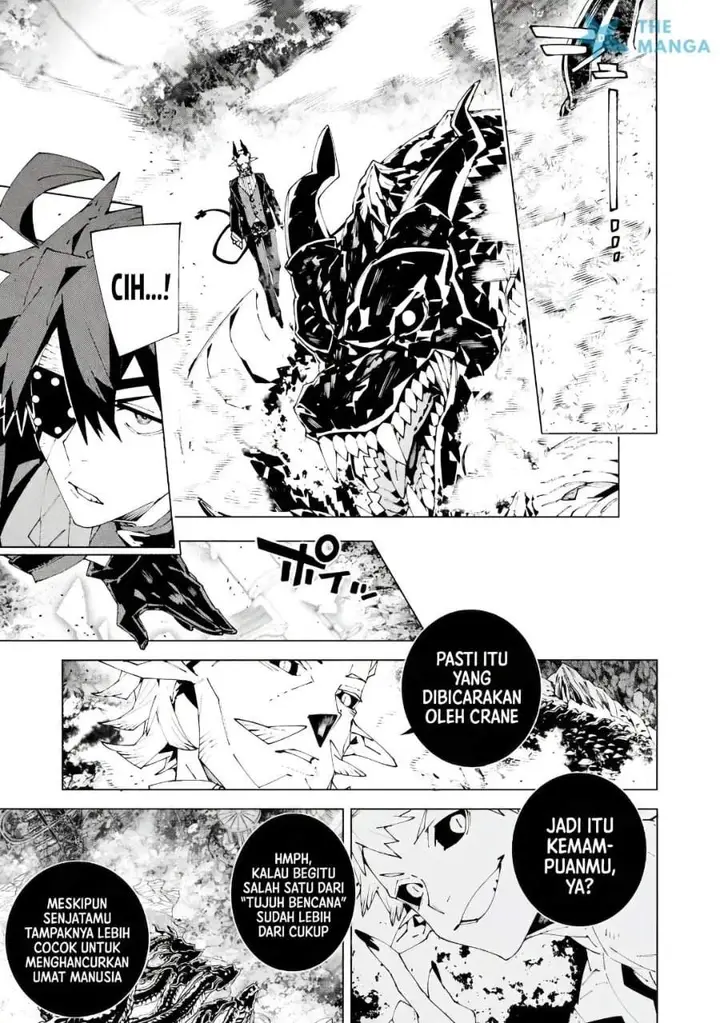 image-komik-s-class-boukensha-ga-ayumu-michi-tsuihou-sareta-shounen-wa-shin-no-nouryoku-buki-master-de-sekai-saikyou-ni-itaru-chapter-16-9/28