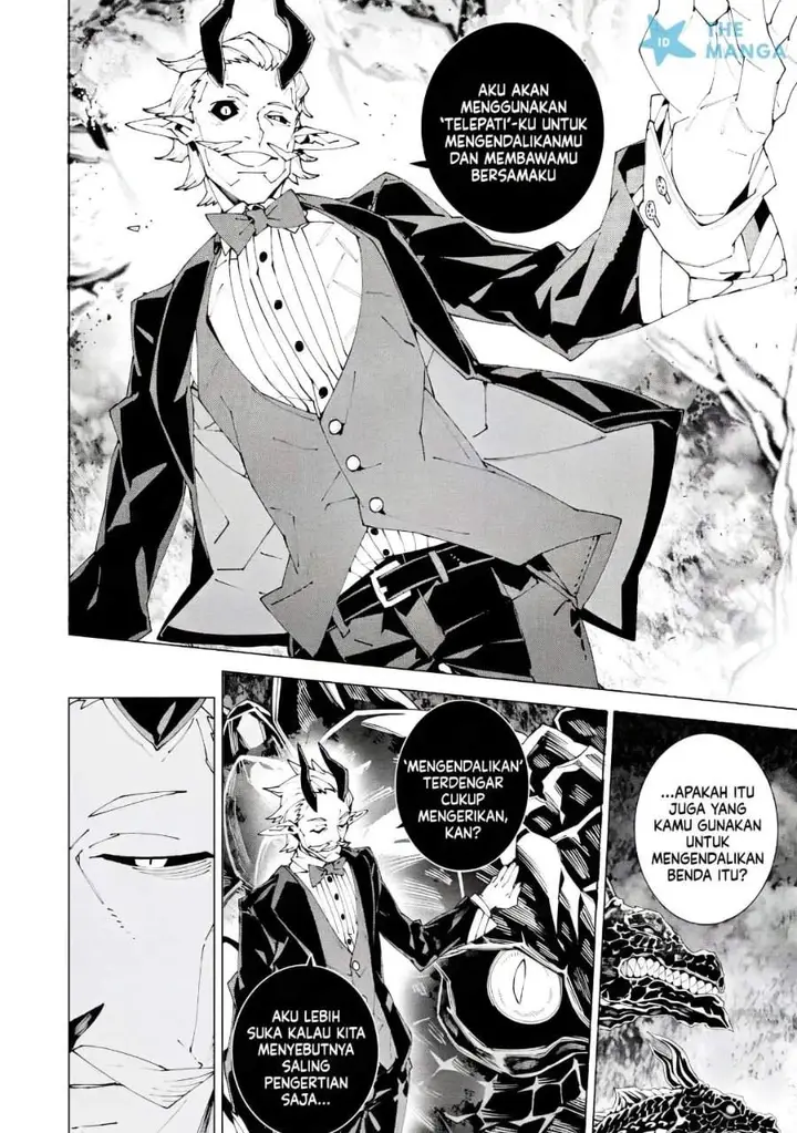 image-komik-s-class-boukensha-ga-ayumu-michi-tsuihou-sareta-shounen-wa-shin-no-nouryoku-buki-master-de-sekai-saikyou-ni-itaru-chapter-16-10/28