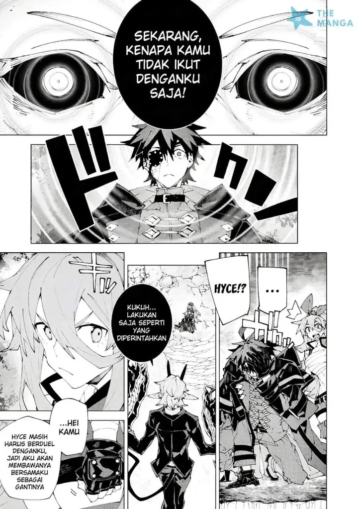 image-komik-s-class-boukensha-ga-ayumu-michi-tsuihou-sareta-shounen-wa-shin-no-nouryoku-buki-master-de-sekai-saikyou-ni-itaru-chapter-16-11/28