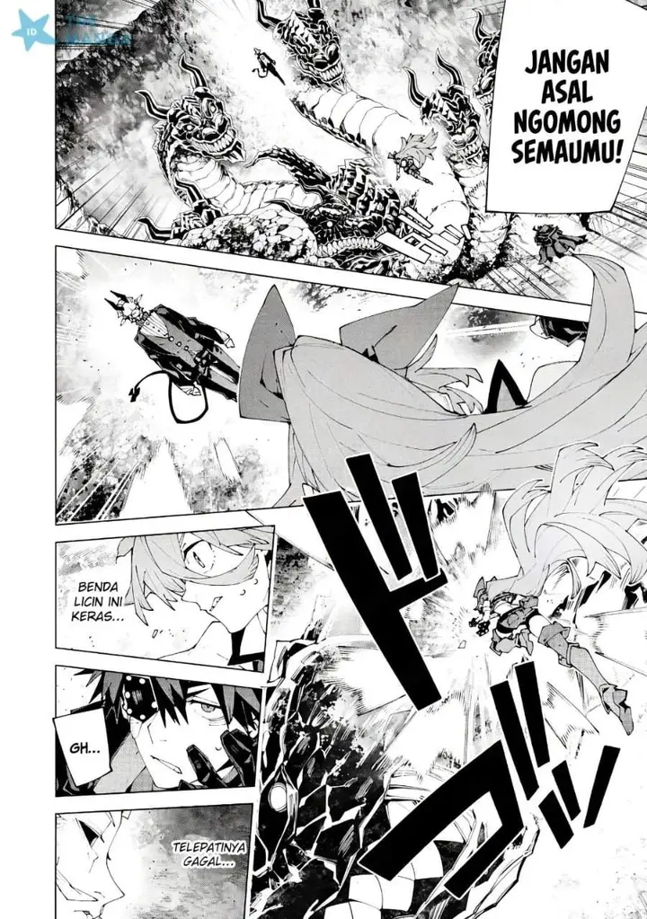 image-komik-s-class-boukensha-ga-ayumu-michi-tsuihou-sareta-shounen-wa-shin-no-nouryoku-buki-master-de-sekai-saikyou-ni-itaru-chapter-16-12/28