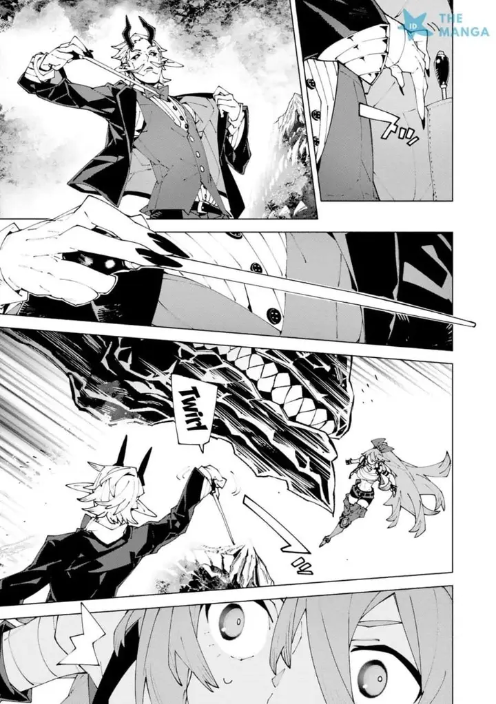 image-komik-s-class-boukensha-ga-ayumu-michi-tsuihou-sareta-shounen-wa-shin-no-nouryoku-buki-master-de-sekai-saikyou-ni-itaru-chapter-16-13/28