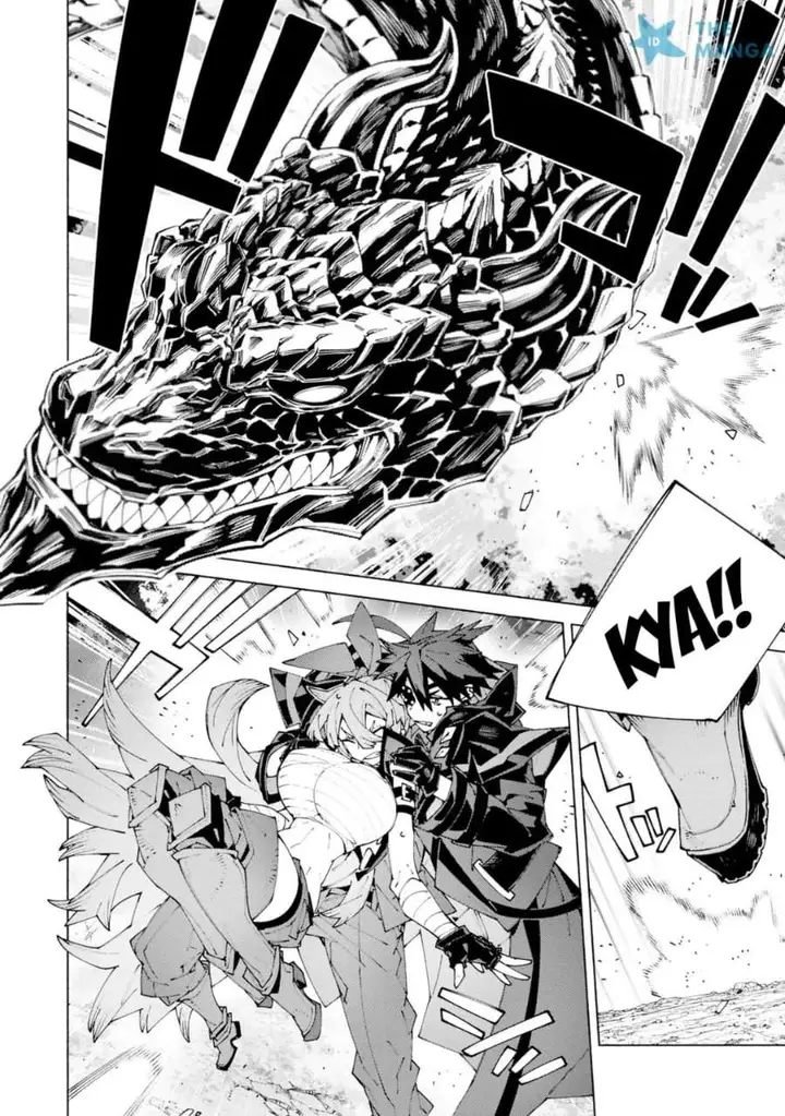 image-komik-s-class-boukensha-ga-ayumu-michi-tsuihou-sareta-shounen-wa-shin-no-nouryoku-buki-master-de-sekai-saikyou-ni-itaru-chapter-16-14/28