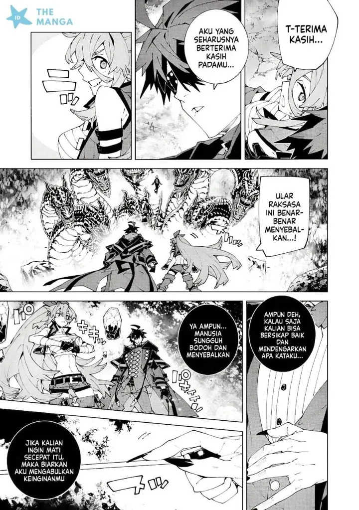 image-komik-s-class-boukensha-ga-ayumu-michi-tsuihou-sareta-shounen-wa-shin-no-nouryoku-buki-master-de-sekai-saikyou-ni-itaru-chapter-16-15/28