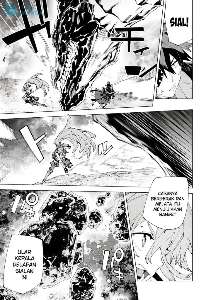 image-komik-s-class-boukensha-ga-ayumu-michi-tsuihou-sareta-shounen-wa-shin-no-nouryoku-buki-master-de-sekai-saikyou-ni-itaru-chapter-16-17/28