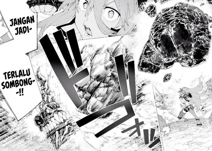 image-komik-s-class-boukensha-ga-ayumu-michi-tsuihou-sareta-shounen-wa-shin-no-nouryoku-buki-master-de-sekai-saikyou-ni-itaru-chapter-16-18/28