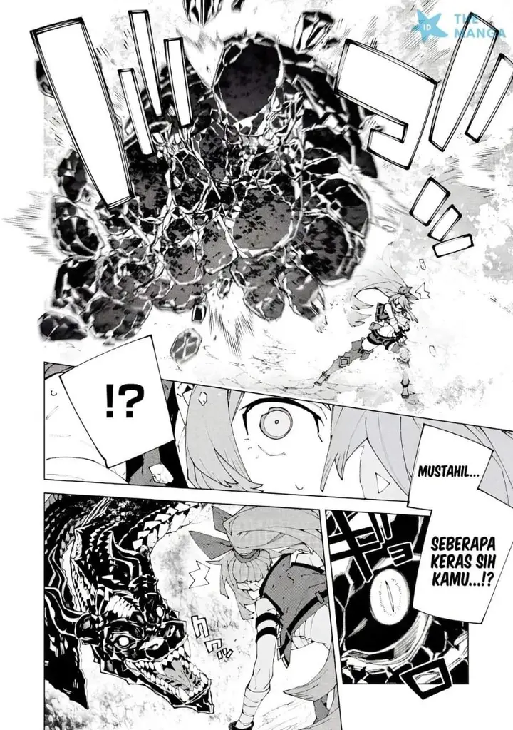 image-komik-s-class-boukensha-ga-ayumu-michi-tsuihou-sareta-shounen-wa-shin-no-nouryoku-buki-master-de-sekai-saikyou-ni-itaru-chapter-16-19/28
