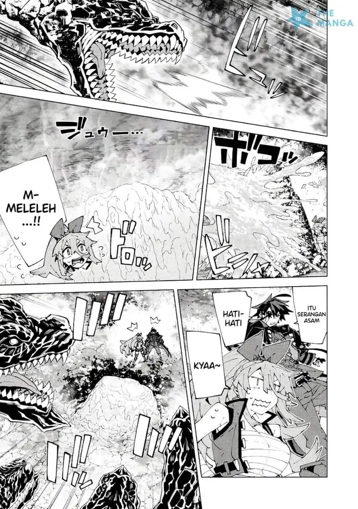 image-komik-s-class-boukensha-ga-ayumu-michi-tsuihou-sareta-shounen-wa-shin-no-nouryoku-buki-master-de-sekai-saikyou-ni-itaru-chapter-16-20/28