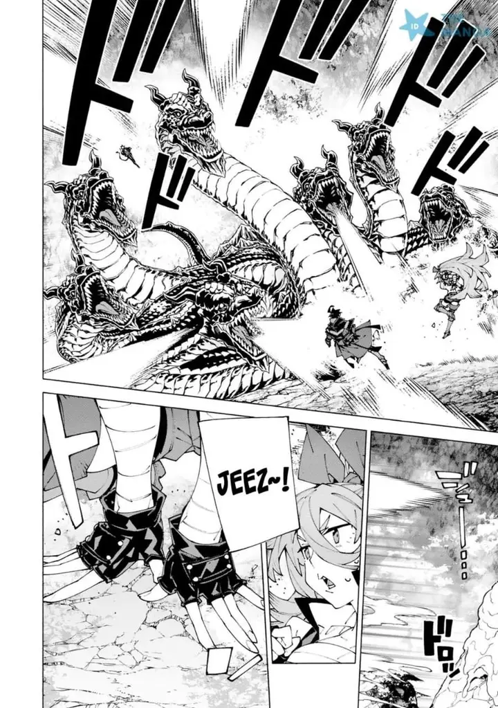 image-komik-s-class-boukensha-ga-ayumu-michi-tsuihou-sareta-shounen-wa-shin-no-nouryoku-buki-master-de-sekai-saikyou-ni-itaru-chapter-16-21/28
