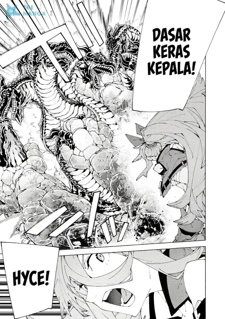 image-komik-s-class-boukensha-ga-ayumu-michi-tsuihou-sareta-shounen-wa-shin-no-nouryoku-buki-master-de-sekai-saikyou-ni-itaru-chapter-16-22/28