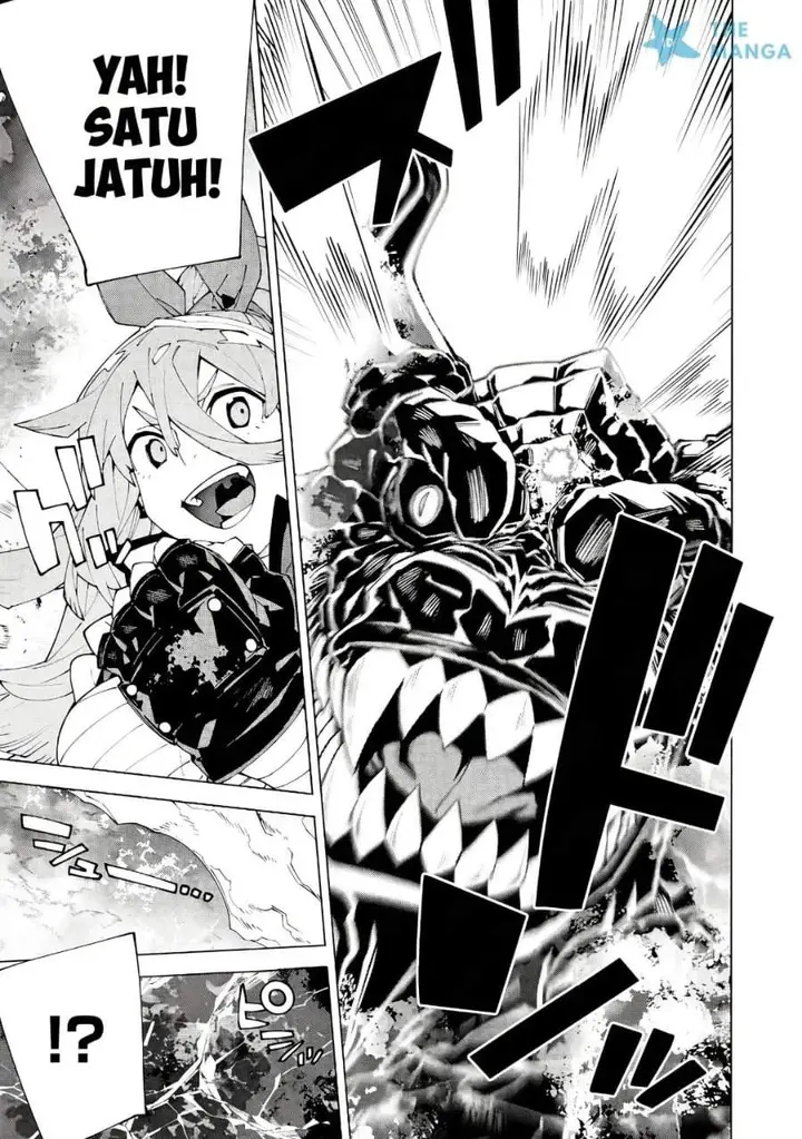 image-komik-s-class-boukensha-ga-ayumu-michi-tsuihou-sareta-shounen-wa-shin-no-nouryoku-buki-master-de-sekai-saikyou-ni-itaru-chapter-16-24/28