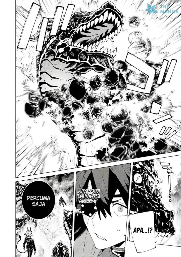 image-komik-s-class-boukensha-ga-ayumu-michi-tsuihou-sareta-shounen-wa-shin-no-nouryoku-buki-master-de-sekai-saikyou-ni-itaru-chapter-16-25/28