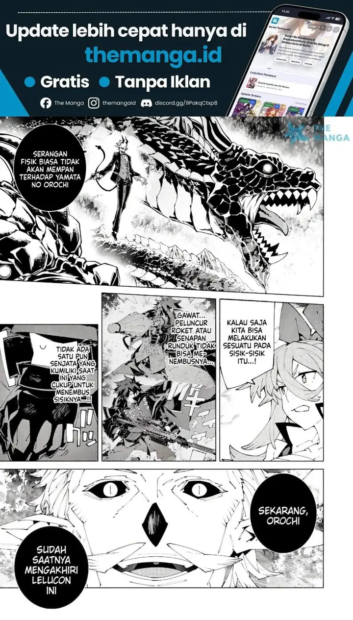 image-komik-s-class-boukensha-ga-ayumu-michi-tsuihou-sareta-shounen-wa-shin-no-nouryoku-buki-master-de-sekai-saikyou-ni-itaru-chapter-16-26/28