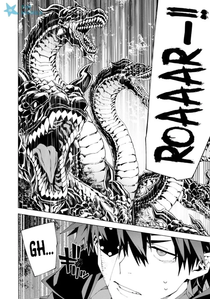 image-komik-s-class-boukensha-ga-ayumu-michi-tsuihou-sareta-shounen-wa-shin-no-nouryoku-buki-master-de-sekai-saikyou-ni-itaru-chapter-16-27/28