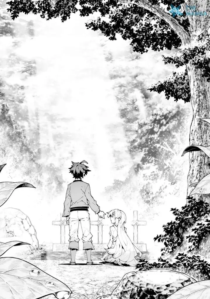 image-komik-s-class-boukensha-ga-ayumu-michi-tsuihou-sareta-shounen-wa-shin-no-nouryoku-buki-master-de-sekai-saikyou-ni-itaru-chapter-17-0/34