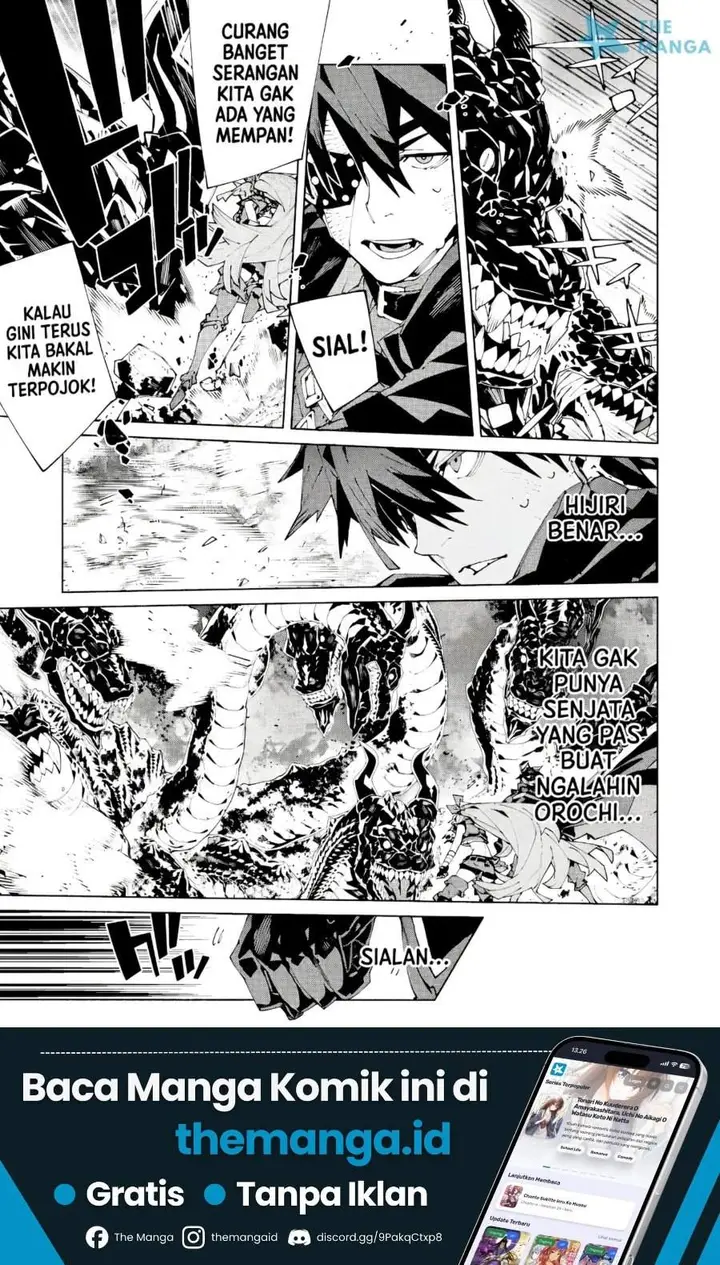 image-komik-s-class-boukensha-ga-ayumu-michi-tsuihou-sareta-shounen-wa-shin-no-nouryoku-buki-master-de-sekai-saikyou-ni-itaru-chapter-17-2/34