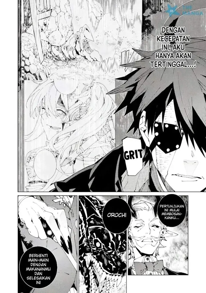 image-komik-s-class-boukensha-ga-ayumu-michi-tsuihou-sareta-shounen-wa-shin-no-nouryoku-buki-master-de-sekai-saikyou-ni-itaru-chapter-17-3/34