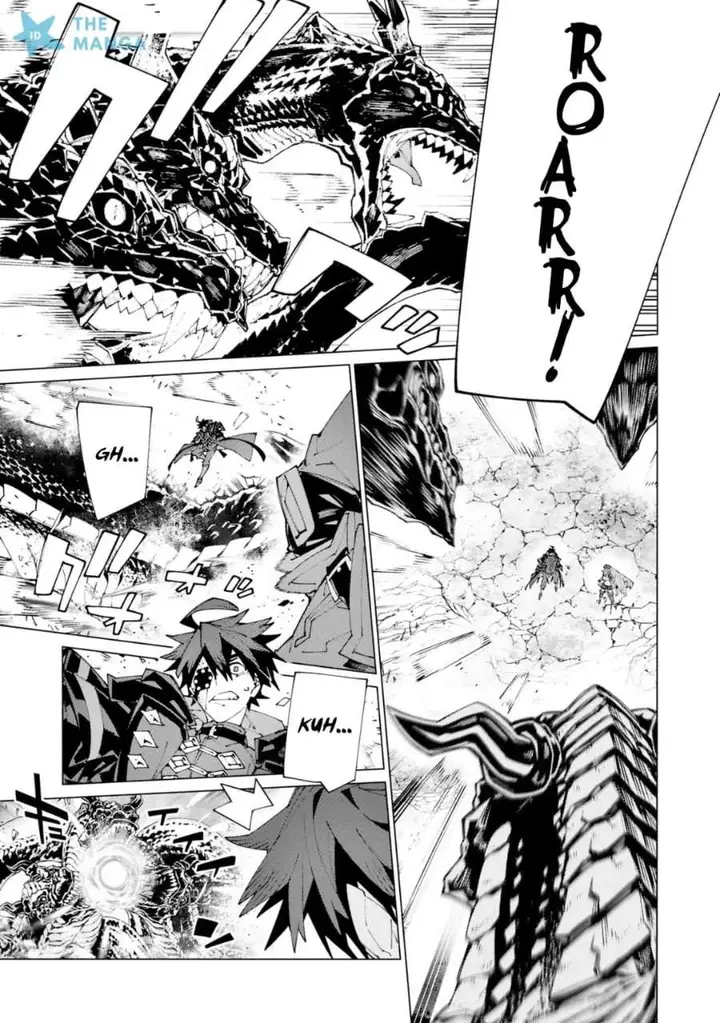 image-komik-s-class-boukensha-ga-ayumu-michi-tsuihou-sareta-shounen-wa-shin-no-nouryoku-buki-master-de-sekai-saikyou-ni-itaru-chapter-17-4/34