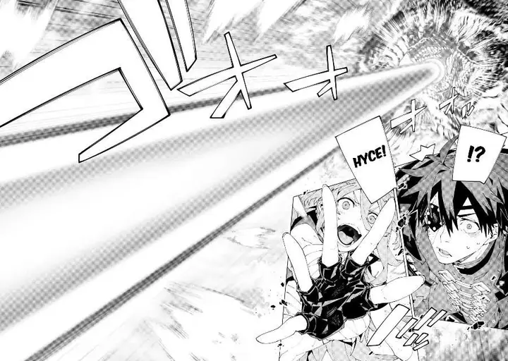 image-komik-s-class-boukensha-ga-ayumu-michi-tsuihou-sareta-shounen-wa-shin-no-nouryoku-buki-master-de-sekai-saikyou-ni-itaru-chapter-17-5/34