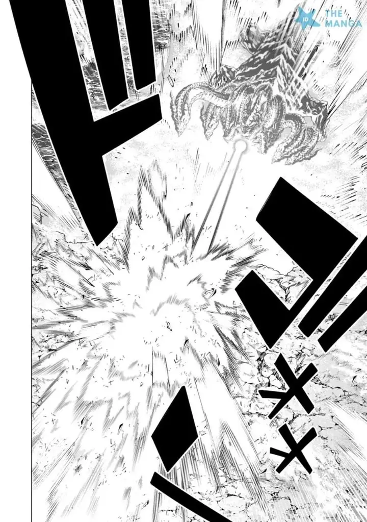 image-komik-s-class-boukensha-ga-ayumu-michi-tsuihou-sareta-shounen-wa-shin-no-nouryoku-buki-master-de-sekai-saikyou-ni-itaru-chapter-17-6/34