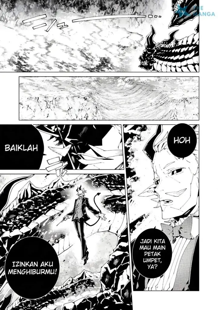 image-komik-s-class-boukensha-ga-ayumu-michi-tsuihou-sareta-shounen-wa-shin-no-nouryoku-buki-master-de-sekai-saikyou-ni-itaru-chapter-17-7/34