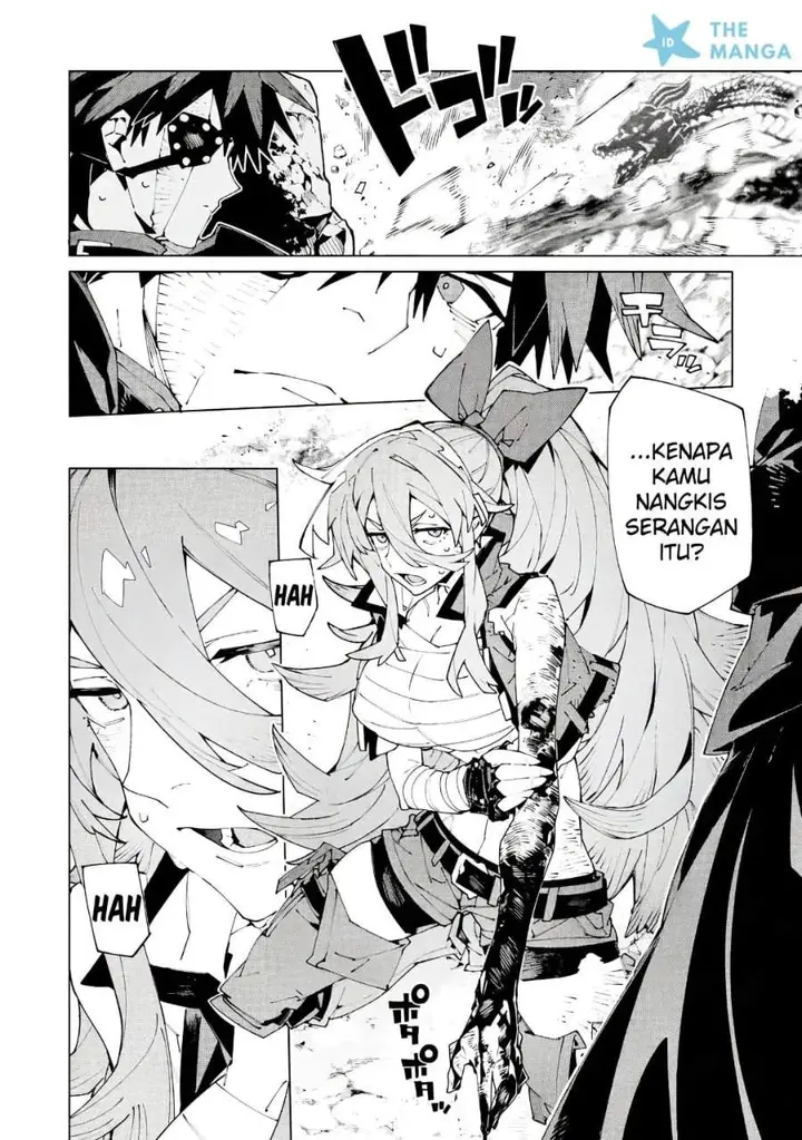 image-komik-s-class-boukensha-ga-ayumu-michi-tsuihou-sareta-shounen-wa-shin-no-nouryoku-buki-master-de-sekai-saikyou-ni-itaru-chapter-17-8/34