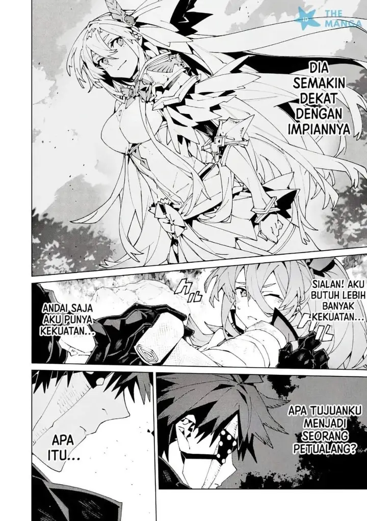 image-komik-s-class-boukensha-ga-ayumu-michi-tsuihou-sareta-shounen-wa-shin-no-nouryoku-buki-master-de-sekai-saikyou-ni-itaru-chapter-17-10/34