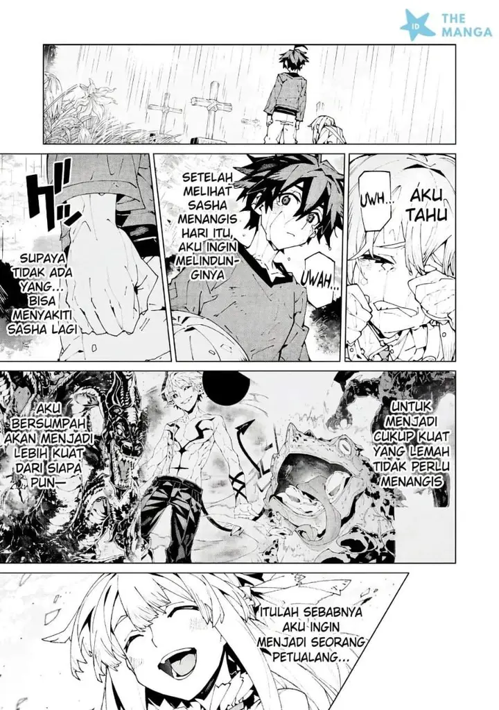 image-komik-s-class-boukensha-ga-ayumu-michi-tsuihou-sareta-shounen-wa-shin-no-nouryoku-buki-master-de-sekai-saikyou-ni-itaru-chapter-17-11/34