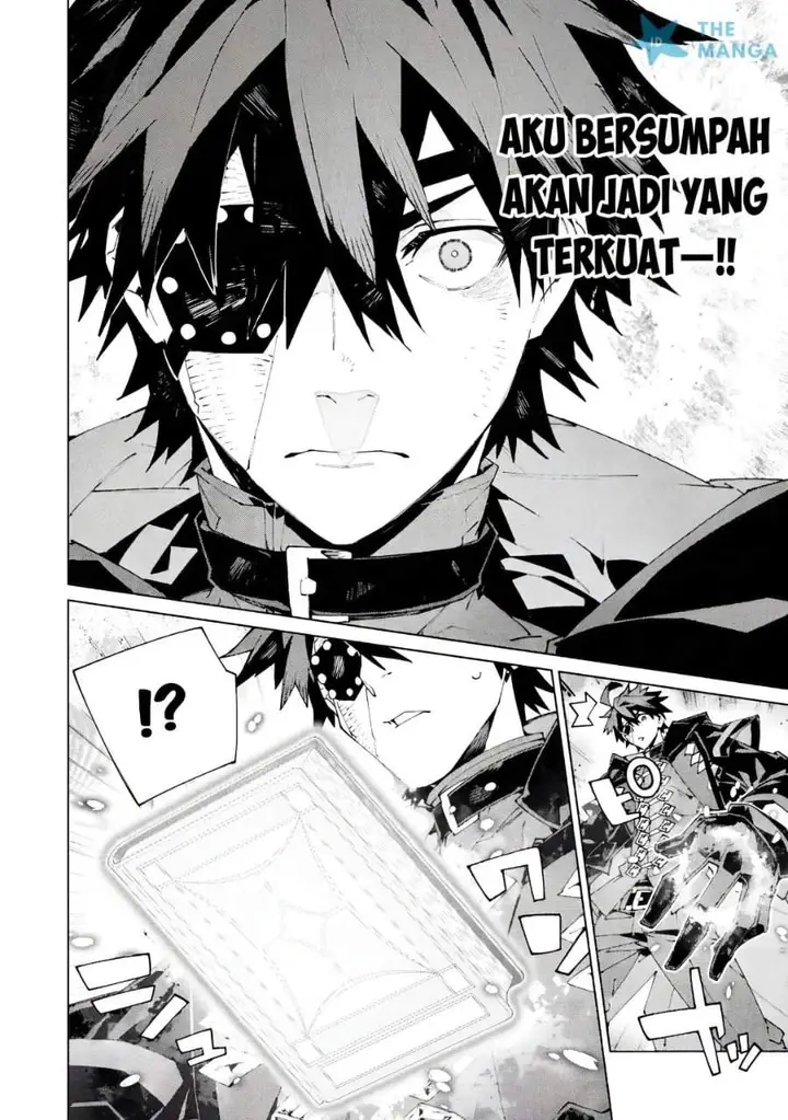 image-komik-s-class-boukensha-ga-ayumu-michi-tsuihou-sareta-shounen-wa-shin-no-nouryoku-buki-master-de-sekai-saikyou-ni-itaru-chapter-17-12/34